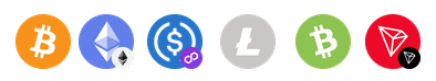 Crypto