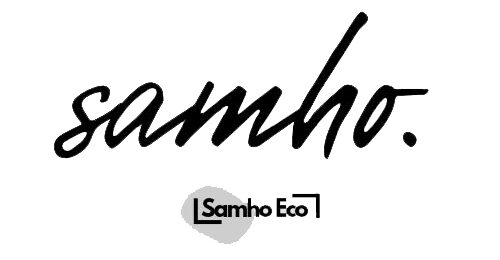 samhoeco.com