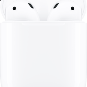 Gen 3 v1.1tb Airoha 1562E bluetooth wireless headphone V3E