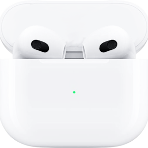 V1E Airoha 1562E AP