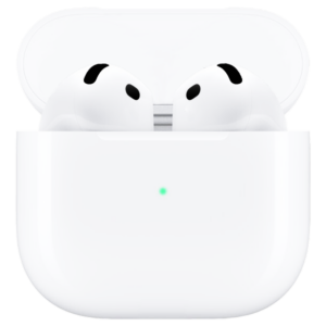 Gen 4 V2 TB 1563E airoha wireless bluetooth earphone