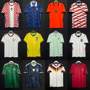 2026 world cup football Away Jersey men's