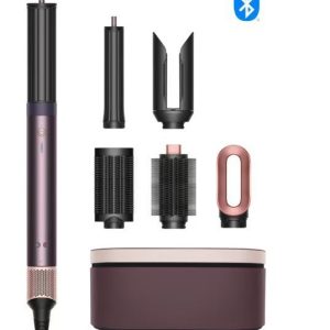 Dyson co-anda 2X HS09
