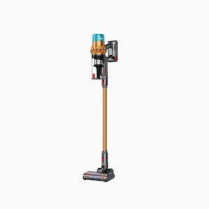 Dyson vacuum V15s Detect Submarine