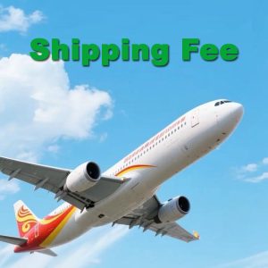 Shipping Fee for Temporary Need